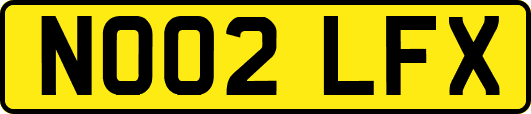 NO02LFX