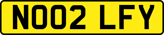 NO02LFY
