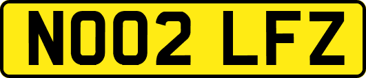 NO02LFZ