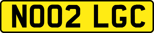 NO02LGC
