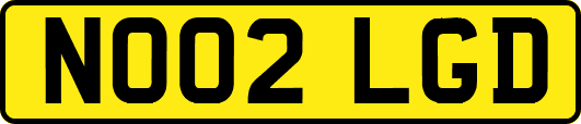 NO02LGD