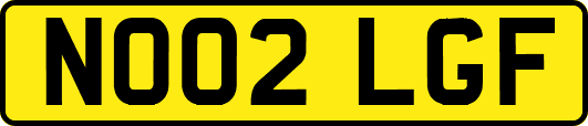 NO02LGF