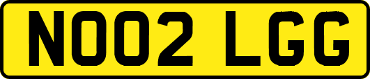NO02LGG