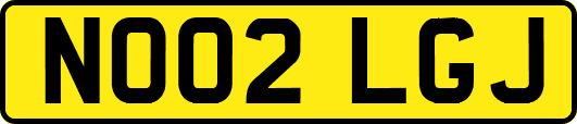 NO02LGJ