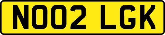 NO02LGK