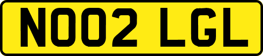 NO02LGL