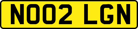 NO02LGN