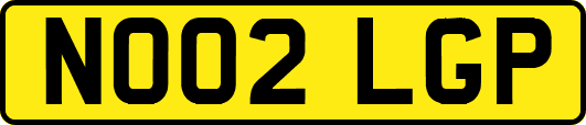 NO02LGP