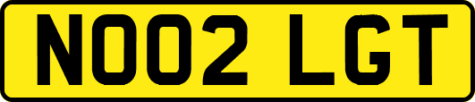 NO02LGT
