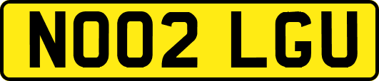 NO02LGU