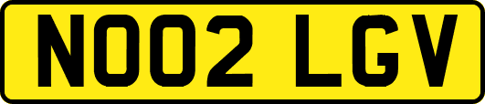 NO02LGV