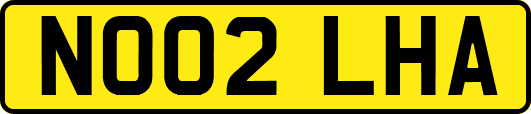 NO02LHA