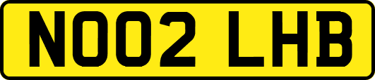 NO02LHB