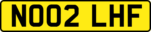 NO02LHF
