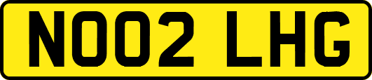NO02LHG