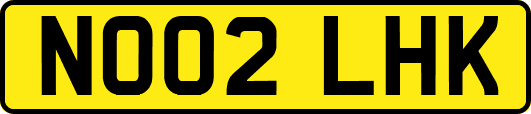 NO02LHK