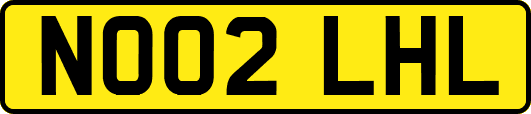 NO02LHL