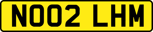 NO02LHM