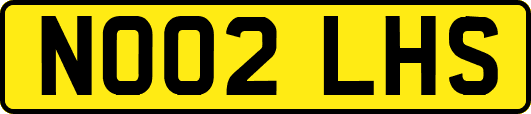 NO02LHS