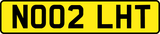NO02LHT