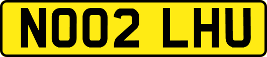 NO02LHU