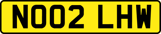 NO02LHW