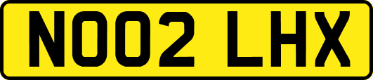 NO02LHX