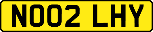 NO02LHY