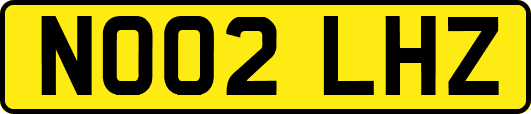 NO02LHZ