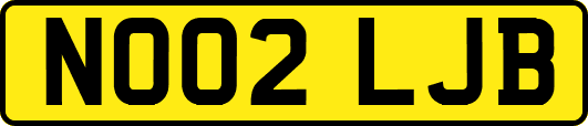 NO02LJB