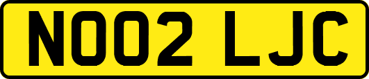 NO02LJC