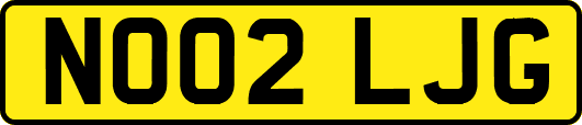 NO02LJG
