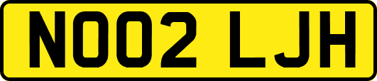 NO02LJH
