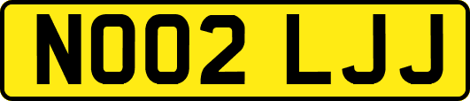 NO02LJJ