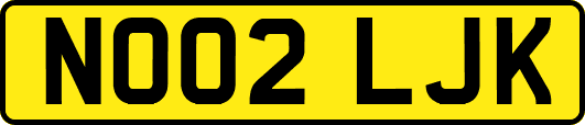 NO02LJK