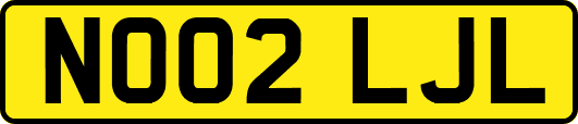 NO02LJL