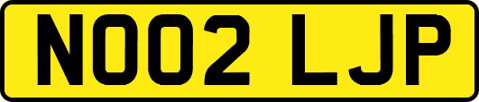 NO02LJP