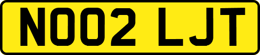 NO02LJT