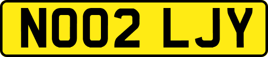 NO02LJY