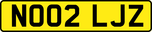 NO02LJZ