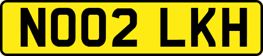 NO02LKH