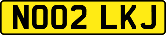 NO02LKJ