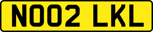 NO02LKL