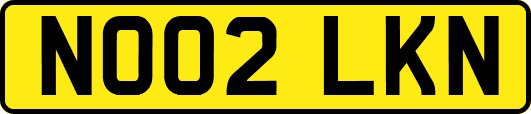 NO02LKN