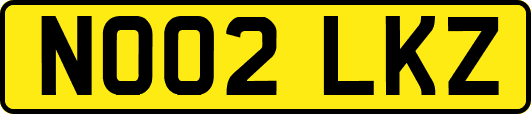 NO02LKZ