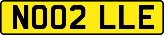 NO02LLE