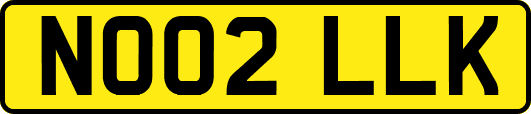 NO02LLK