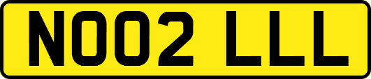 NO02LLL