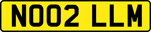 NO02LLM