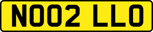 NO02LLO
